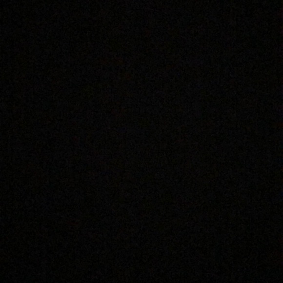 briannacerva771